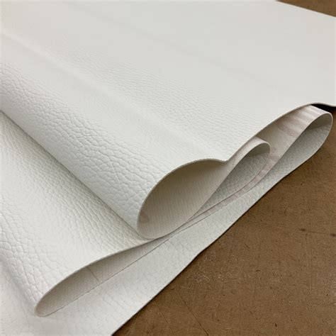 marine vinyl fabrics near me